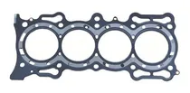Comprar Junta Tapa Cilindro Honda Accord 2.0 2.2 F20a F22a Acero