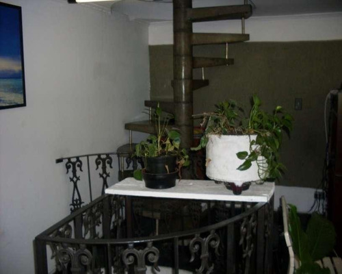 Imagem 9 de 28 de Salão Para Alugar Por R$ 10.000/mês - Pirituba - São Paulo/sp - Sl0088