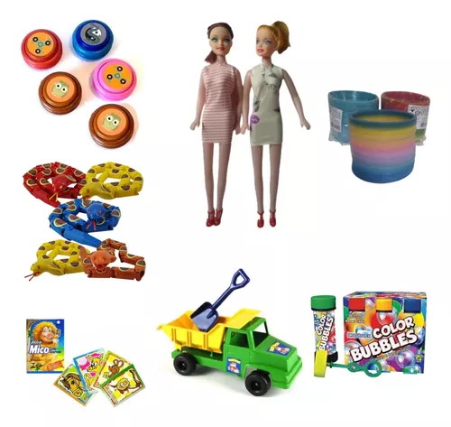 Ofertas de Ioiôs em Brinquedos e Jogos - Brinquedos e Hobbies