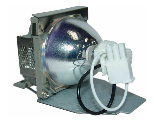 Imagen 4 de 4 de Lampara Benq 5j.j0a05.001 Proyector:mp515 Mp515st