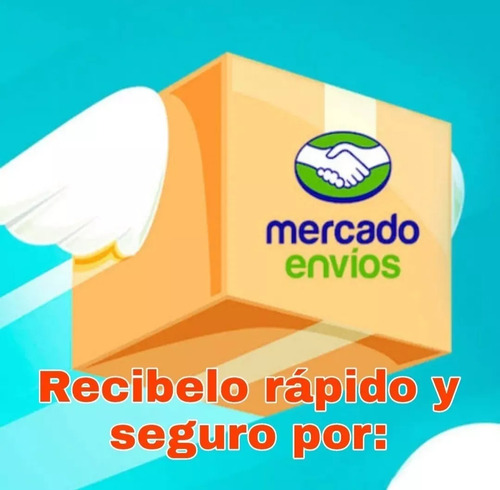Linterna Lampara De Emergencia Led Nextorch K40 Recargable