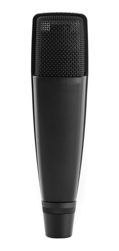Imagen 2 de 2 de Microfono Sennheiser Md421 - || Dinamico Cardioide