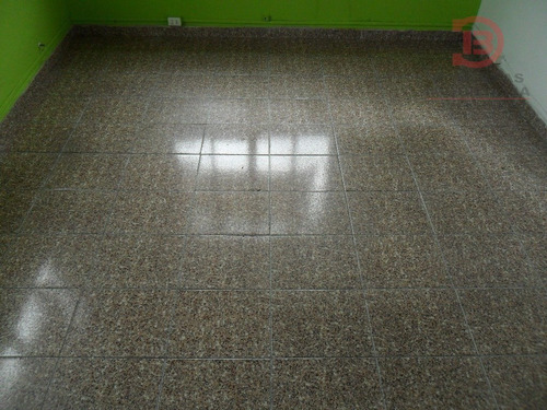 Imagem 6 de 11 de Salas/conjuntos - Vila Re - Ref: 6243 - L-6243
