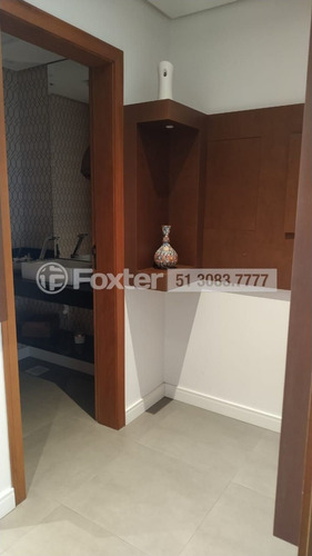 Imagem 11 de 30 de Apartamento, 2 Dormitórios, 106.13 M², Nossa Senhora Das Graças - 203143