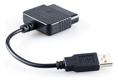 Js Convertidor De Adaptador De Consola De Juegos Para Ps2 A