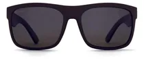 Comprar Gafas De Sol Kaenon Burnet Xl Para Hombre - Negro Mate Gun |