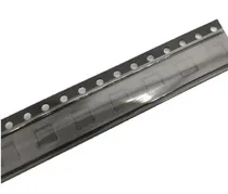 Comprar Circuito Integrado Ic Et 9539 Blister Et9539 Estañado Local