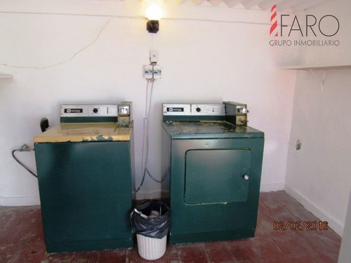 Imagen 25 de 26 de Apartamento En Península 1 Dormitorio Con Cochera - Punta Del Este Peninsula