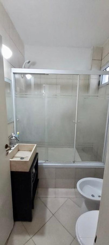 Imagen 27 de 27 de Venta 2 Dormitorios Pileta Centro