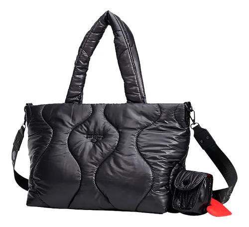 Carteras las oreiro mercadolibre sales