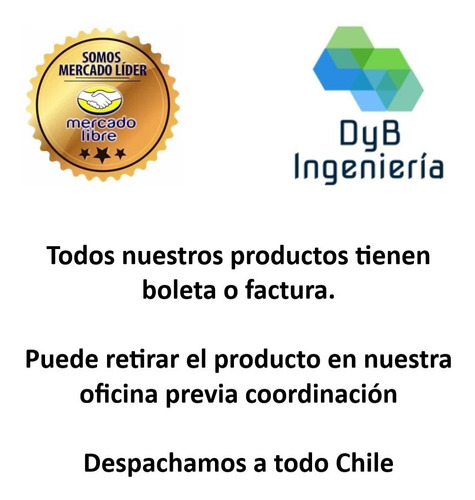 Imagen 5 de 8 de Luces Bosch H7 12v Luz Xenon Blue 55w Px26d