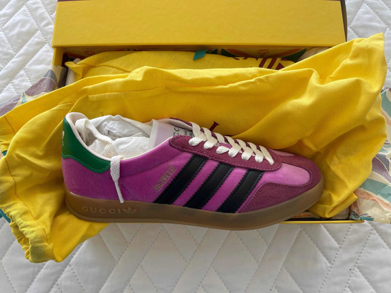 adidas gucci tenis Today's Deals- >Free Delivery