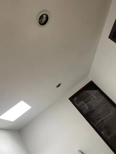 Casa En Atlixco, Seguridad 24/7, Remate Bancario, No Creditos Rh*