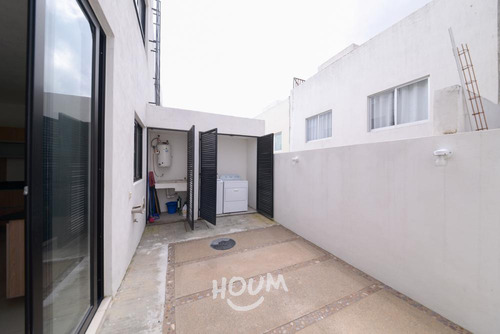 Casa En Senderos De Monte Verde, Tlajomulco De Zúñiga Con 3 Recámaras, 162 M², Id: 87017