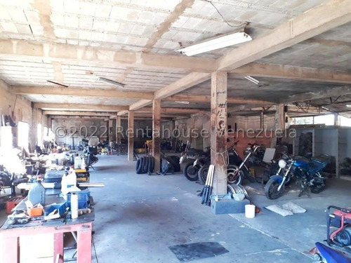 Imagen 13 de 15 de Mls Adl 22-23186 Local Comercial En Los Haticos En Venta