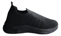 Comprar Zapatillas Cómodas, Transpirables Y Flexibles Para El Verano