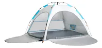Comprar Carpa Playera Automatica Playa Camping Rofft C001