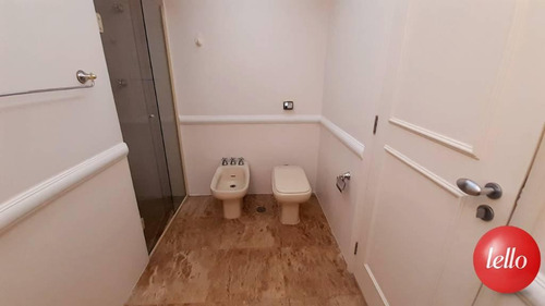 Apartamento - Ref: 224026