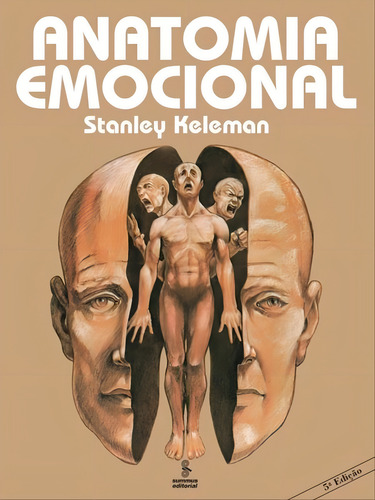 Anatomia Emocional