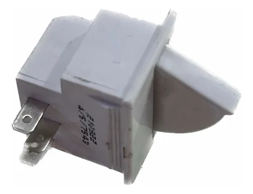 Switch Nevera Frigidaire
