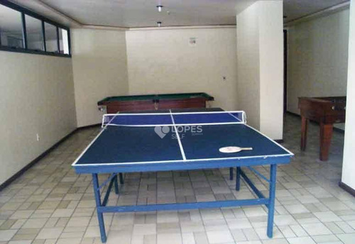 Apartamento À Venda, 130 M² Por R$ 980.000,00 - Ingá - Niterói/rj - Ap32091