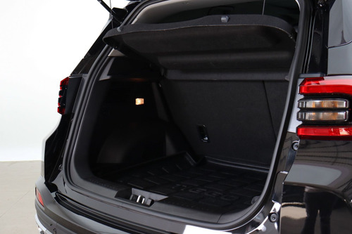 Chery Tiggo 5X 5X PRO 1.5 Turbo Flex Aut.