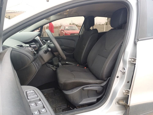Renault Clio CLIO 0.9L TURBO DYNAMIQUE MEC