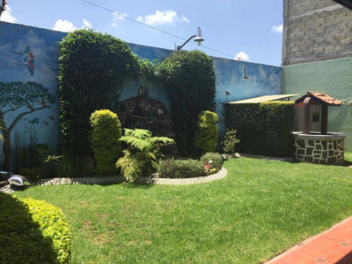 Imagen 11 de 24 de Inmueble Productivo Para Usos Múltiples En Toluca, Estado De México