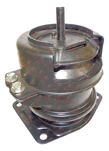 Soporte De Motor Acura Mdx 2005 Dai7364-h
