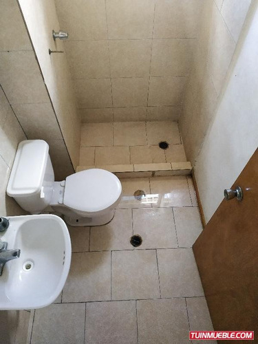 Imagen 10 de 12 de Apartamentos En Venta Charallave Matalinda Mo A5.5