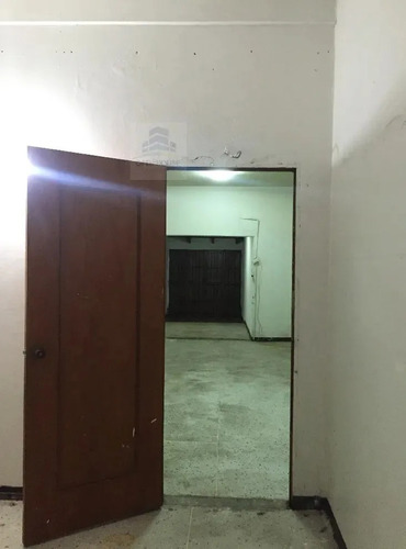 Local Comercial Barrio Sucre