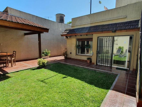 Imagen 6 de 27 de Casa - Florida Belgrano-oeste