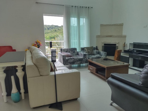 Imagem 13 de 15 de Casa Em Condomínio Para Venda Em Arujá, Condomínio Arujá Hills Iii, 3 Dormitórios, 3 Suítes, 5 Banheiros, 5 Vagas - Ca0247_1-1789951