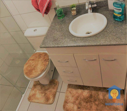 Imagem 12 de 30 de Casa De Campo À Venda, A.t. 1.375 M² Por R$ 1.200.000- Los Álamos - Vargem Grande Paulista/sp - Ca0633