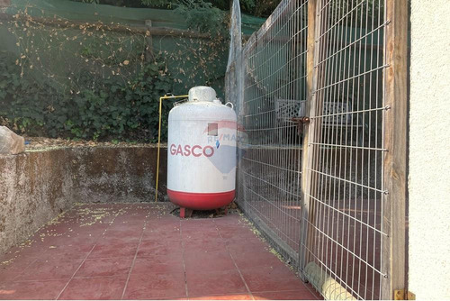 Casa En Venta Olmue