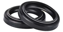 Comprar Kawasaki Klr 2008-2019 Estoperas De Bastones
