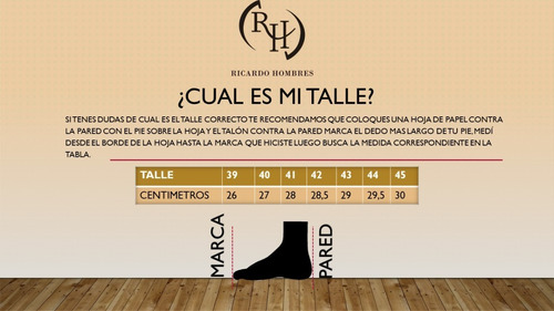 Imagen 4 de 4 de Sandalias Hombre Deportivas Urbanas