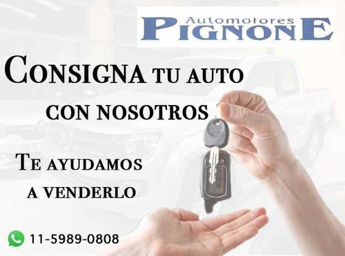 Imagen 8 de 8 de Peugeot 308 2021 1.6 Allure Hdi 115cv