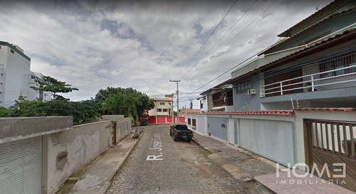 Imagem 3 de 4 de Apartamento Com 3 Dormitórios À Venda, 108 M² Por R$ 382.000,00 - Granja Dos Cavaleiros - Macaé/rj - Ap1850