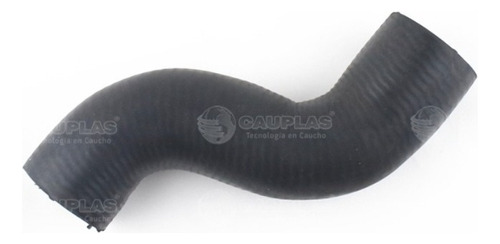 Manguera Bomba Agua Calef Daewoo Espero Gm Aveo 1.6