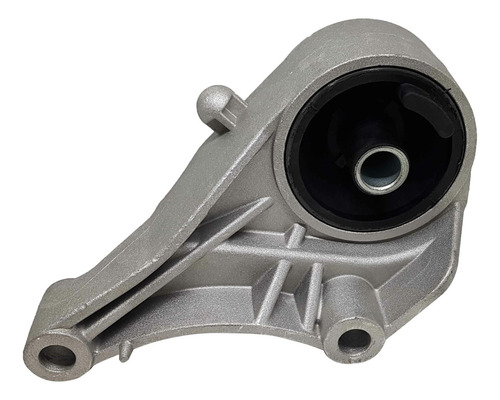 Soporte Motor Tornado 2008 2009 2010 1.8 Front Std Easy T