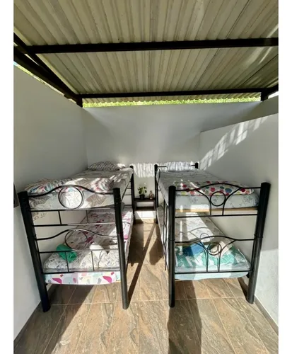 Vendo Finca En Villeta Cundinamarca