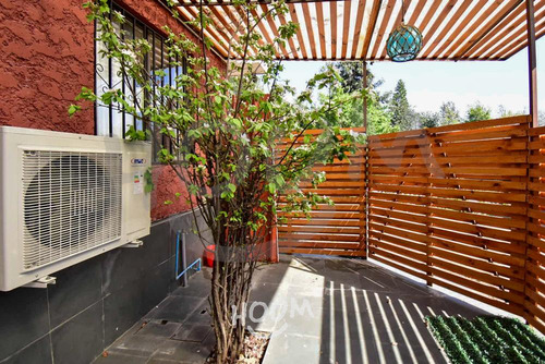 Casa Alvaro Casanova Id: 115056