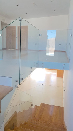 Imagen 15 de 28 de Venta Casa En Bosques Del Valle $4,800,000
