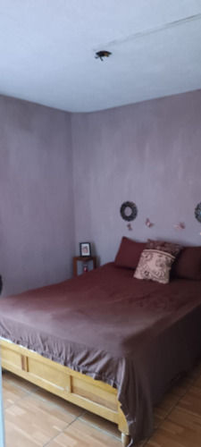 Casa En Venta-calle Villa Logroño 127a, Villa Fontana, Tlajomulco De Zúñiga, Jalisco. (36289520818)