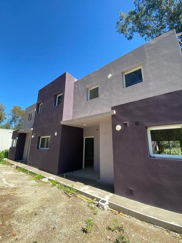 Imagen 6 de 14 de Casa Ph A Estrenar En Barrio Cinco Esquinas