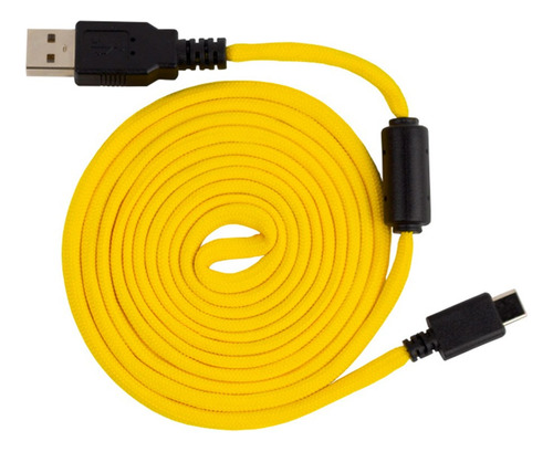 Cable Usb-c Vsg Para Mouse