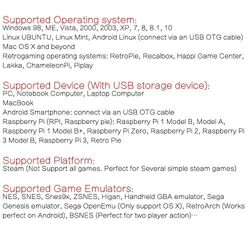 sega genesis emulator mac os x sega genesis emulator mac os x