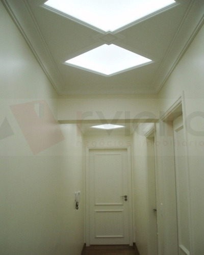 Imagem 10 de 30 de Apartamento - 1094 - 32401433