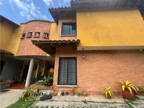 Comprar Townhouse En Terrazas De San Diego De 4 Habitaciones Socc